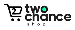 Two Chance Shop
