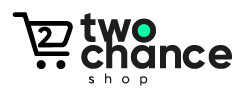 Two Chance Shop